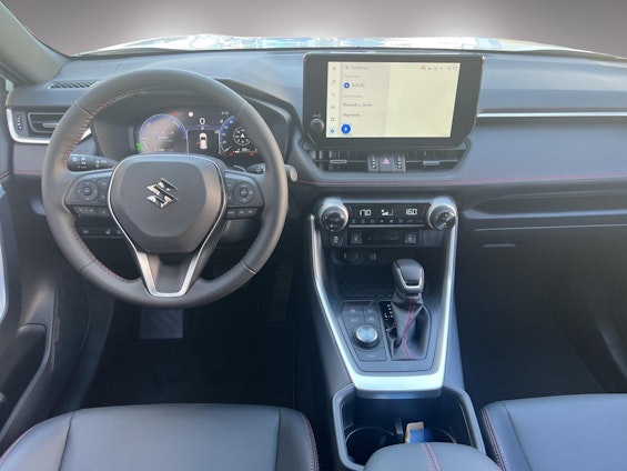 Vehicle image 13 Vehicle image 13