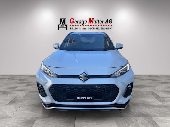 Vehicle image 3 Vehicle image 3