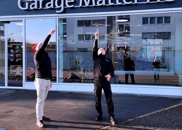 Vehicle image 2 Vehicle image 2