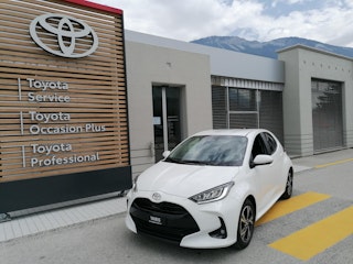 Vehicle placeholder image