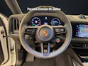 Porsche Cayenne Turbo E-Hybrid Coupé mit GT-Paket