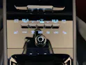 Porsche Cayenne Turbo E-Hybrid Coupé mit GT-Paket