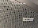 Porsche Cayenne Turbo E-Hybrid Coupé mit GT-Paket