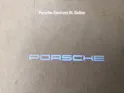 Porsche Cayenne Turbo E-Hybrid Coupé mit GT-Paket