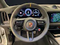 Porsche Cayenne Turbo E-Hybrid Coupé mit GT-Paket