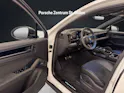 Porsche Cayenne Turbo E-Hybrid Coupé mit GT-Paket