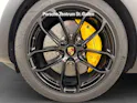 Porsche Cayenne Turbo E-Hybrid Coupé mit GT-Paket