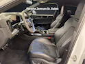 Porsche Cayenne Turbo E-Hybrid Coupé mit GT-Paket