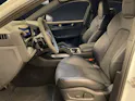 Porsche Cayenne Turbo E-Hybrid Coupé mit GT-Paket