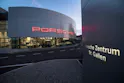 Porsche Cayenne Turbo E-Hybrid Coupé mit GT-Paket