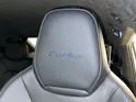 Porsche Cayenne Turbo E-Hybrid Coupé mit GT-Paket