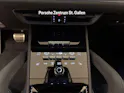 Porsche Cayenne Turbo E-Hybrid Coupé mit GT-Paket