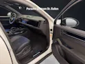 Porsche Cayenne Turbo E-Hybrid Coupé mit GT-Paket