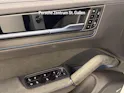 Porsche Cayenne Turbo E-Hybrid Coupé mit GT-Paket