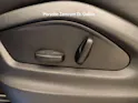 Porsche Cayenne Turbo E-Hybrid Coupé mit GT-Paket