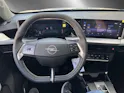 Opel Frontera 1.2 T MHEV 145 GS
