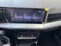 Opel Frontera 1.2 T MHEV 145 GS