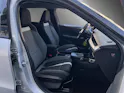 Opel Frontera 1.2 T MHEV 145 GS