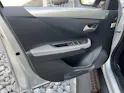Opel Frontera 1.2 T MHEV 145 GS