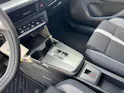 Opel Frontera 1.2 T MHEV 145 GS