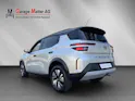 Opel Frontera 1.2 T MHEV 145 GS