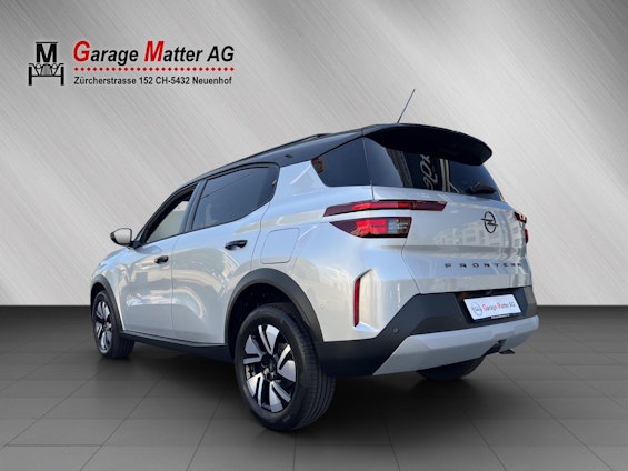 Vehicle image 2 Vehicle image 2