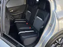 Opel Frontera 1.2 T MHEV 145 GS