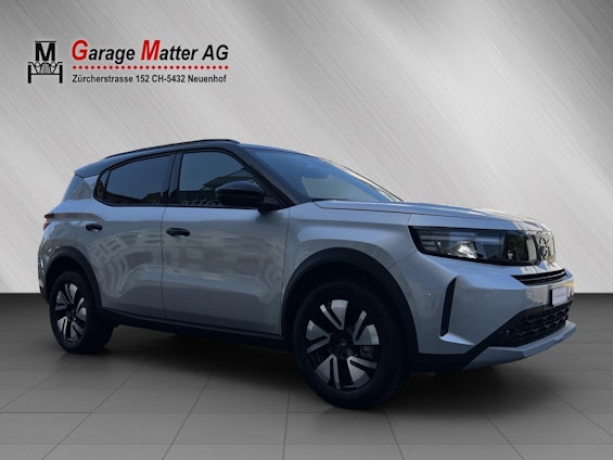 Vehicle image 7 Vehicle image 7