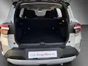 Opel Frontera 1.2 T MHEV 145 GS