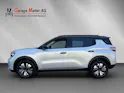 Opel Frontera 1.2 T MHEV 145 GS