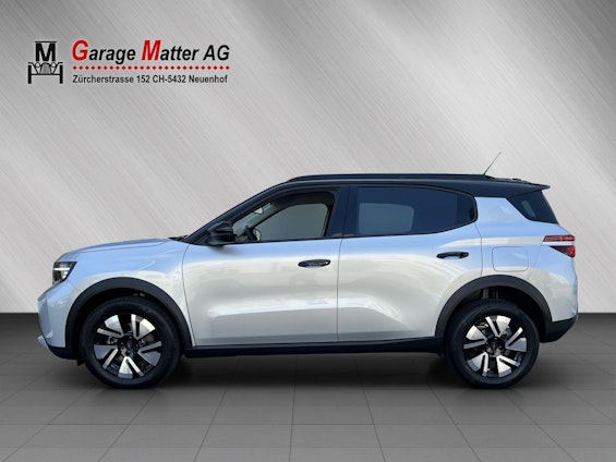 Vehicle image 3 Vehicle image 3