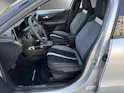 Opel Frontera 1.2 T MHEV 145 GS