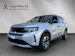 Opel Frontera 1.2 T MHEV 145 GS