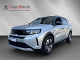First vehicle image