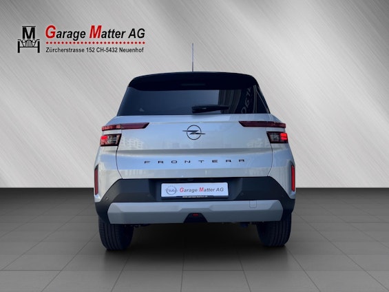 Vehicle image 5 Vehicle image 5