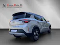 Opel Frontera 1.2 T MHEV 145 GS