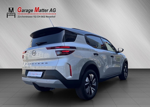 Vehicle image 4 Vehicle image 4