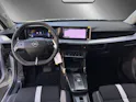 Opel Frontera 1.2 T MHEV 145 GS