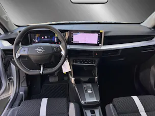 Opel Frontera 1.2 T MHEV 145 GS