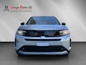Opel Frontera 1.2 T MHEV 145 GS