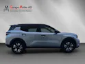 Opel Frontera 1.2 T MHEV 145 GS