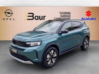 Vehicle placeholder image