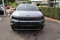 Jeep Avenger 1.2 MHEV Overland 4xe