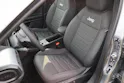 Jeep Avenger 1.2 MHEV Overland 4xe