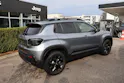 Jeep Avenger 1.2 MHEV Overland 4xe