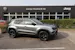 Jeep Avenger 1.2 MHEV Overland 4xe