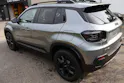Jeep Avenger 1.2 MHEV Overland 4xe