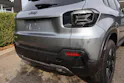 Jeep Avenger 1.2 MHEV Overland 4xe