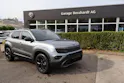 Jeep Avenger 1.2 MHEV Overland 4xe