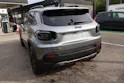 Jeep Avenger 1.2 MHEV Overland 4xe
